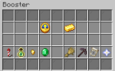 2024-02-13_22.33.22.png