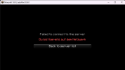 Minecraft 1.8.9 _ LabyMod 3.9.61  20.02.2024 17_16_18.png