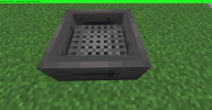 Minecraft 1.20.1 - Mehrspieler (Drittanbieter-Server) 26.02.2024 20_34_11.png