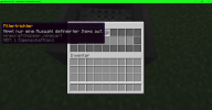 Minecraft 1.20.1 - Mehrspieler (Drittanbieter-Server) 26.02.2024 20_34_34.png
