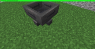 Minecraft 1.20.1 - Mehrspieler (Drittanbieter-Server) 26.02.2024 20_37_30.png