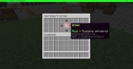 Minecraft 1.20.1 - Mehrspieler (Drittanbieter-Server) 26.02.2024 20_37_47.png