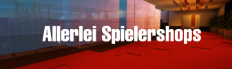 Allgemein_Allerlei.png