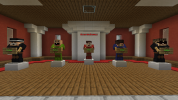 AcardeGames.png AcardeGames.png