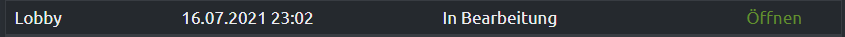 Screenshot_2.png
