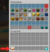 Screenshot_21.png Screenshot_21.png