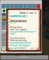 AuraRegelnOptional.png AuraRegelnOptional.png