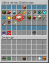 pspg.png