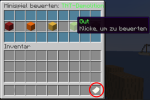 Screenshot_22.png