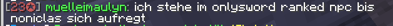 1713727480263.png