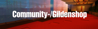 Allgemein_Gildenshop.png