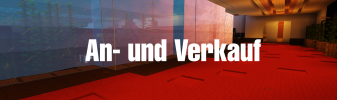 Allgemein_AnVerkauf.png