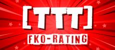 fkq-rating2.png