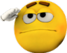 1238896866419146822.png