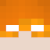 50x50.png