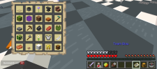 Screenshot_2as.png