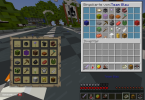 Screenshot_2asde.png