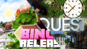 bingoquest2.png