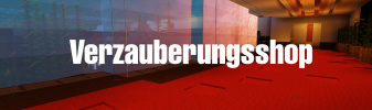 Allgemein_Verzauberungsshop.png
