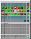 Screenshot_14.png