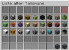 2024-06-13_10.08.09.png