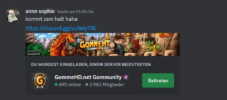discord.png