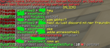 text.png