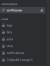 firefox_NNMTBCLQQA.png firefox_NNMTBCLQQA.png