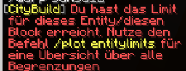 Bild_2024-07-13_133948434.png