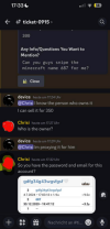 1720890813557.png 1720890813557.png