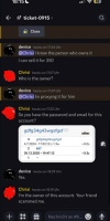 1720890939500.png 1720890939500.png