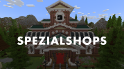 Bild_2024-07-31_153012107.png