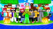 maxresdefault (2).jpg