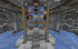 2015-09-12_19.56.29.png