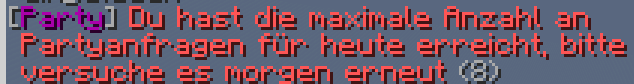 1723665561429.png