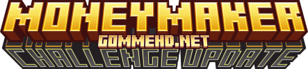 minecraft_title.png