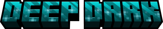 minecraft_title Deep DARK.png