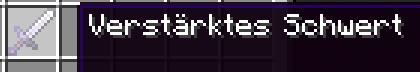 1724687895191.png