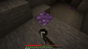 ezgif-2-2b17be1291.gif