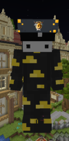 Screenshot_7.png