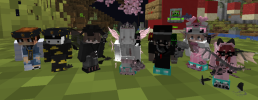 Screenshot_9.png
