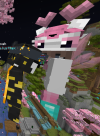 Screenshot_10.png