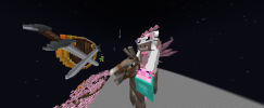 gomm1.png gomm1.png