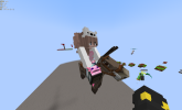 gomme.png gomme.png