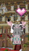 gomme cc.png