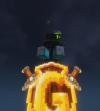 Screenshot_11.png