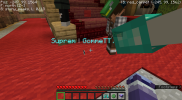 2024-09-03_23.46.09.png