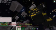2024-09-03_23.18.43.png
