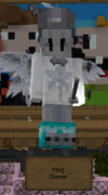 Screenshot_12.png