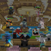 image (3).png